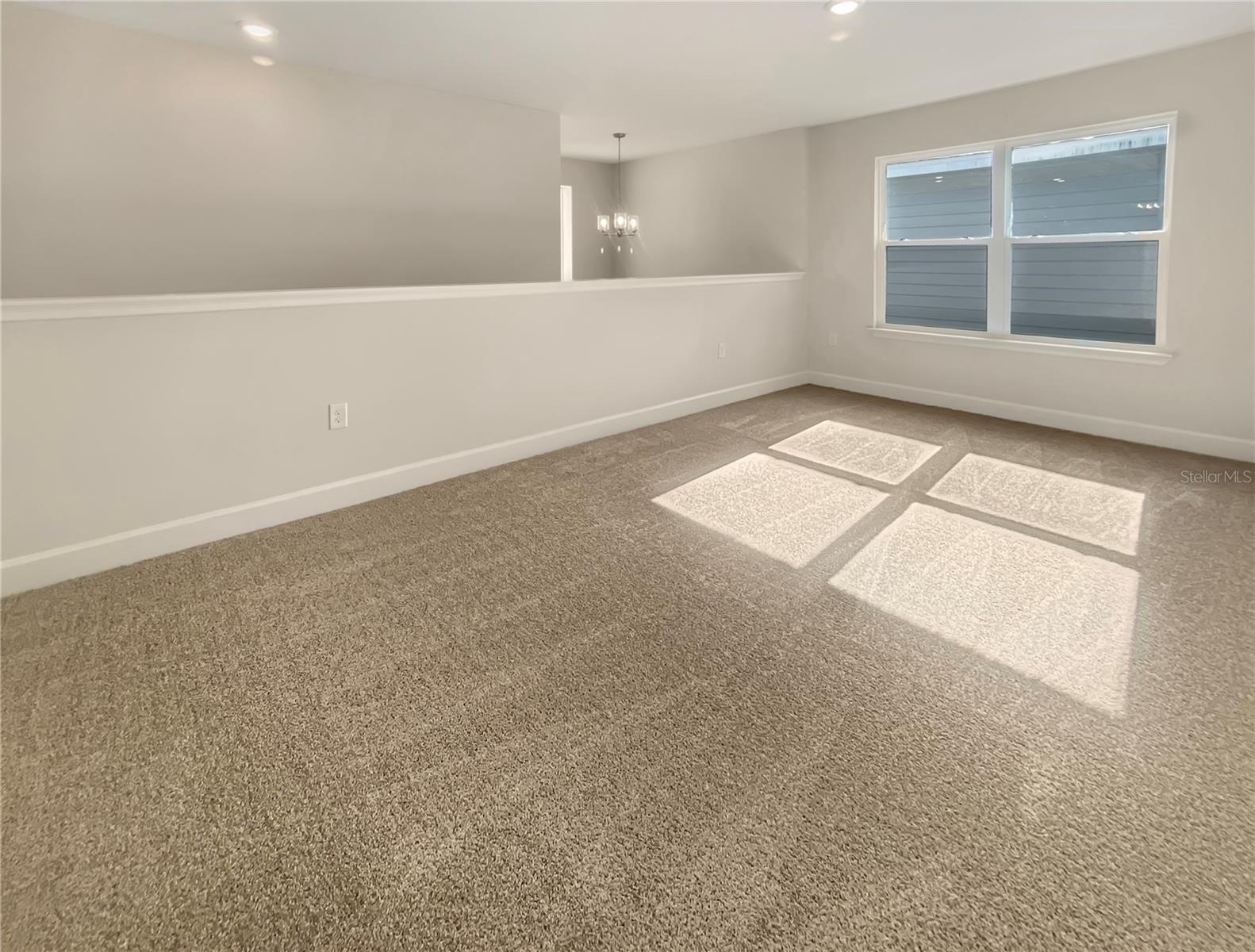 HARMONY CENTRAL PH 1 - Residential