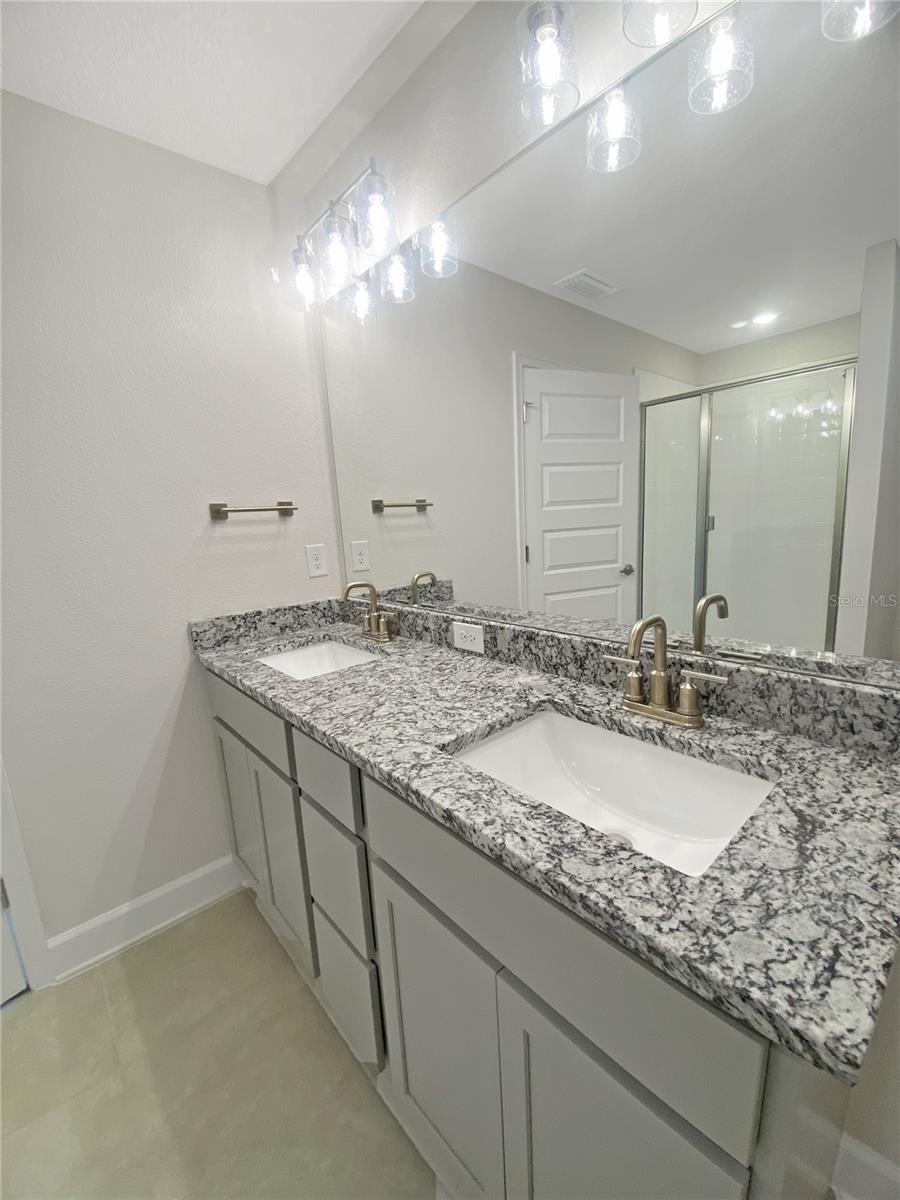 HARMONY CENTRAL PH 1 - Residential