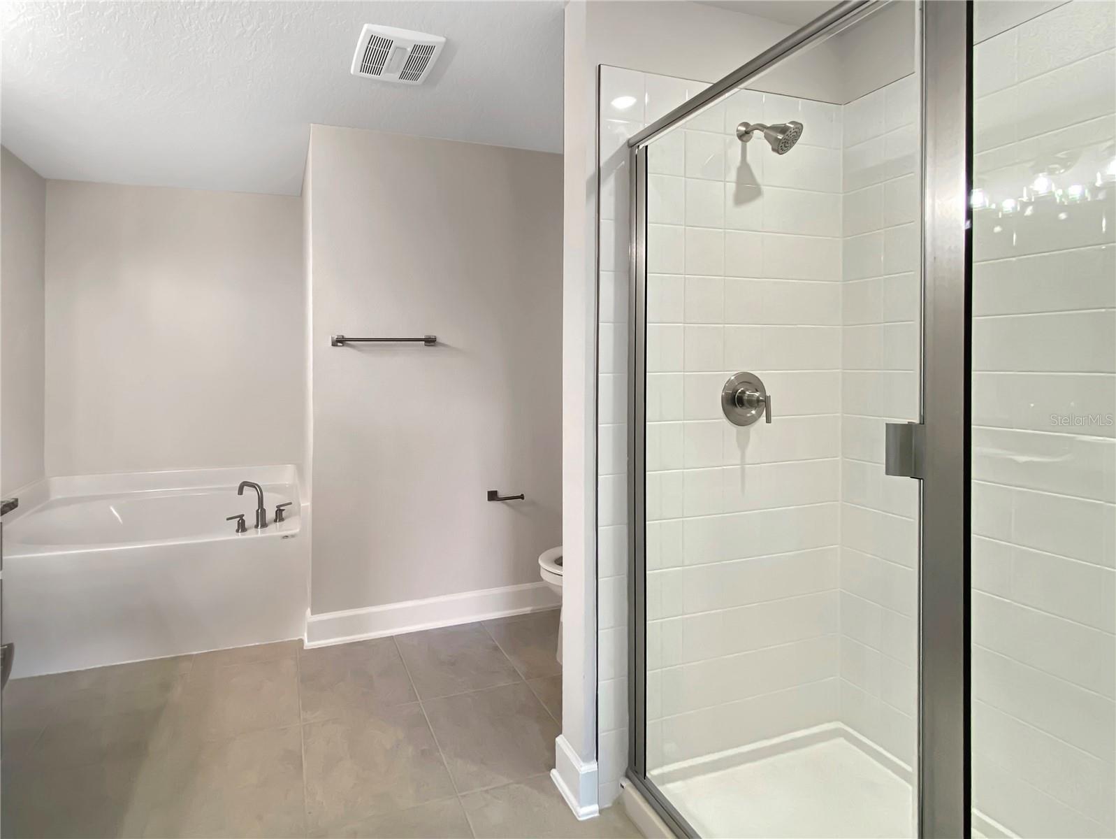 HARMONY CENTRAL PH 1 - Residential