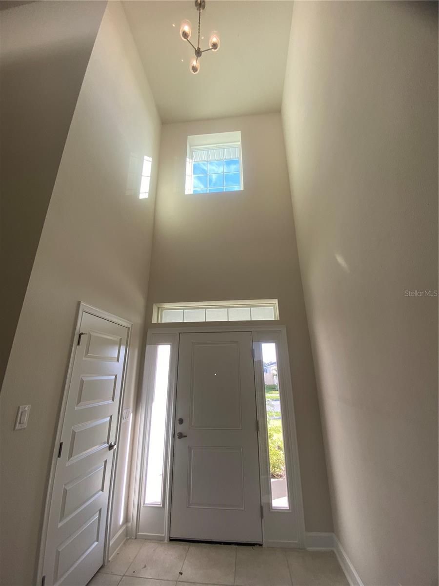 HARMONY CENTRAL PH 1 - Residential