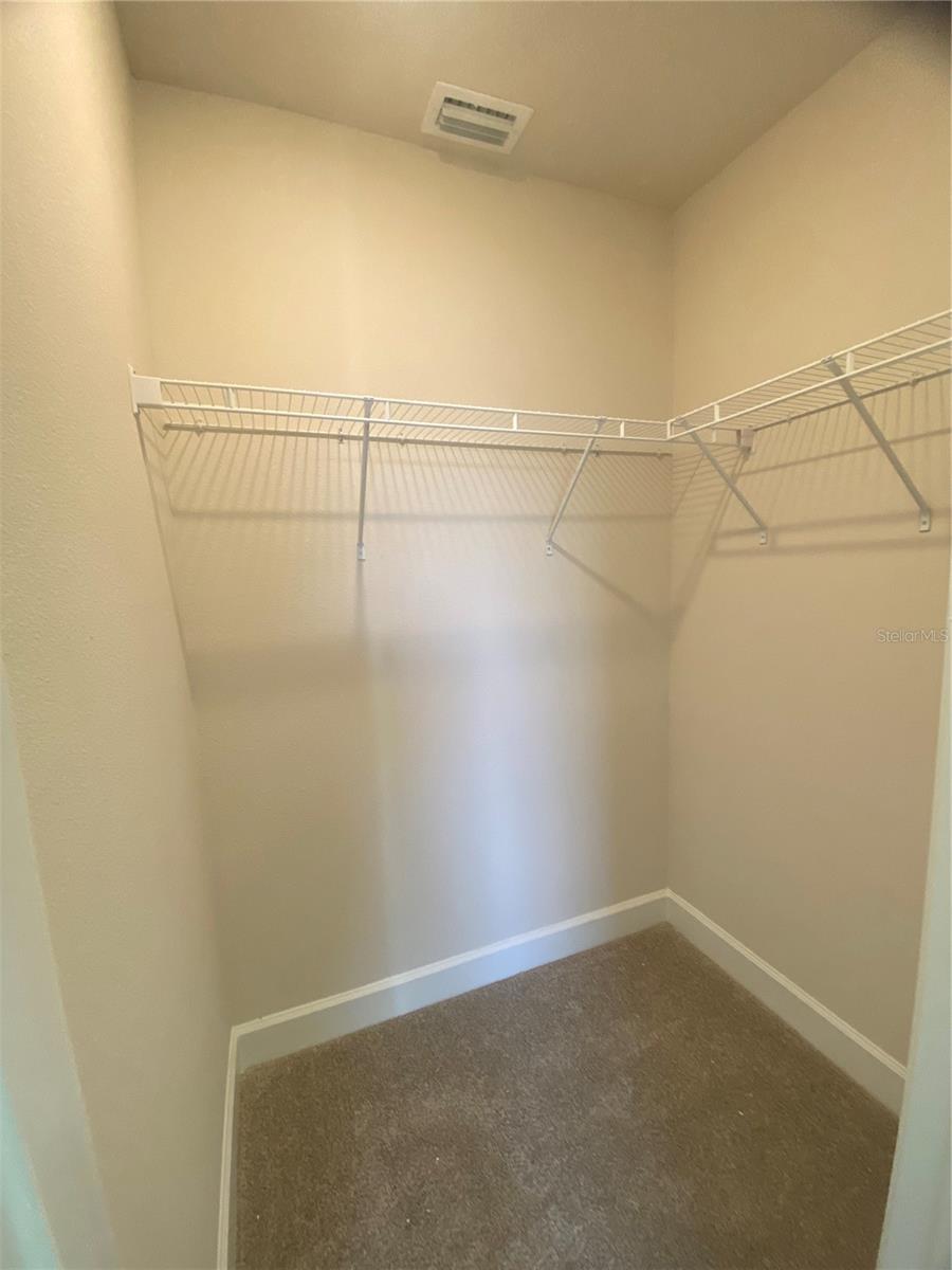 HARMONY CENTRAL PH 1 - Residential