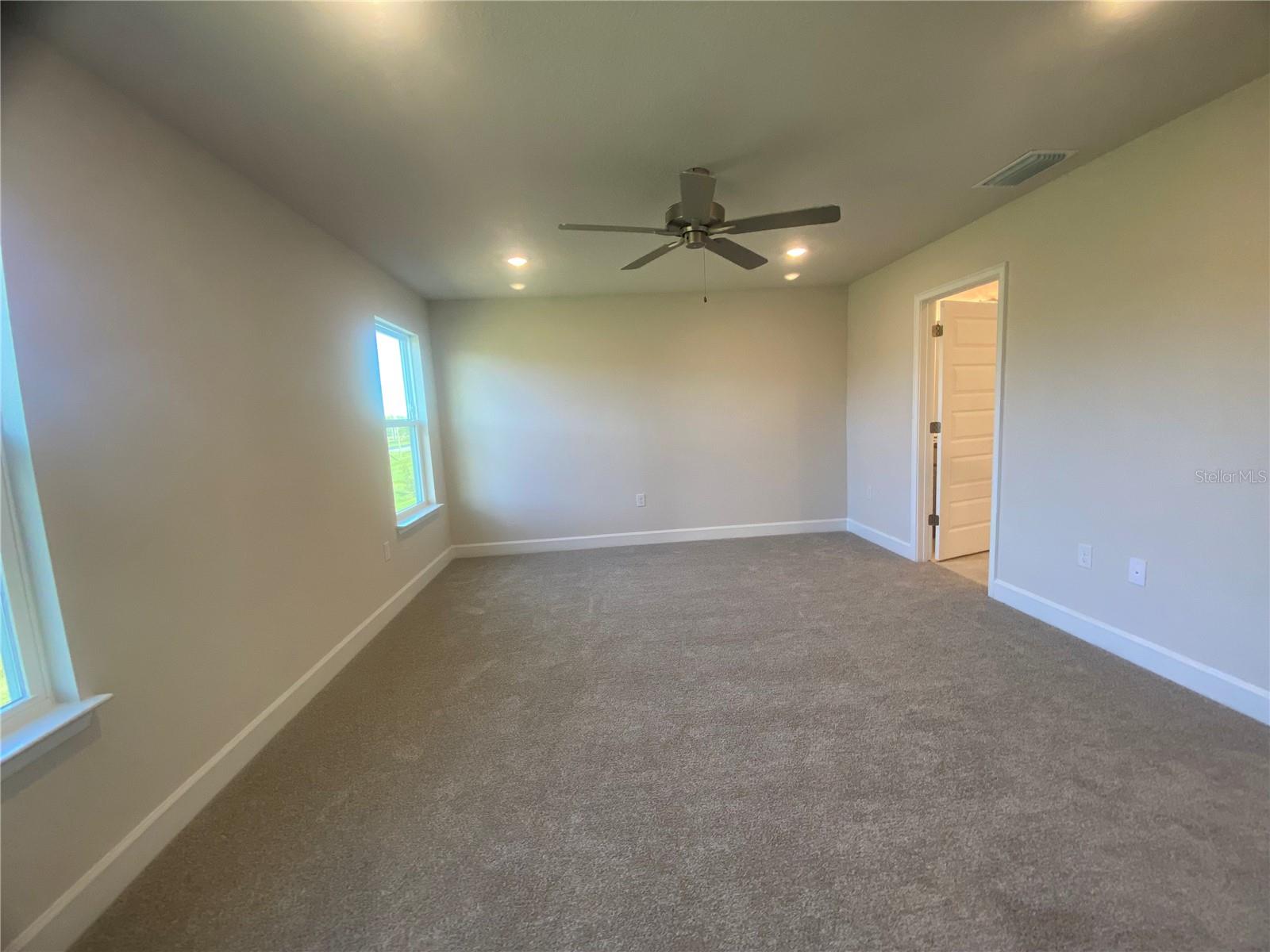 HARMONY CENTRAL PH 1 - Residential