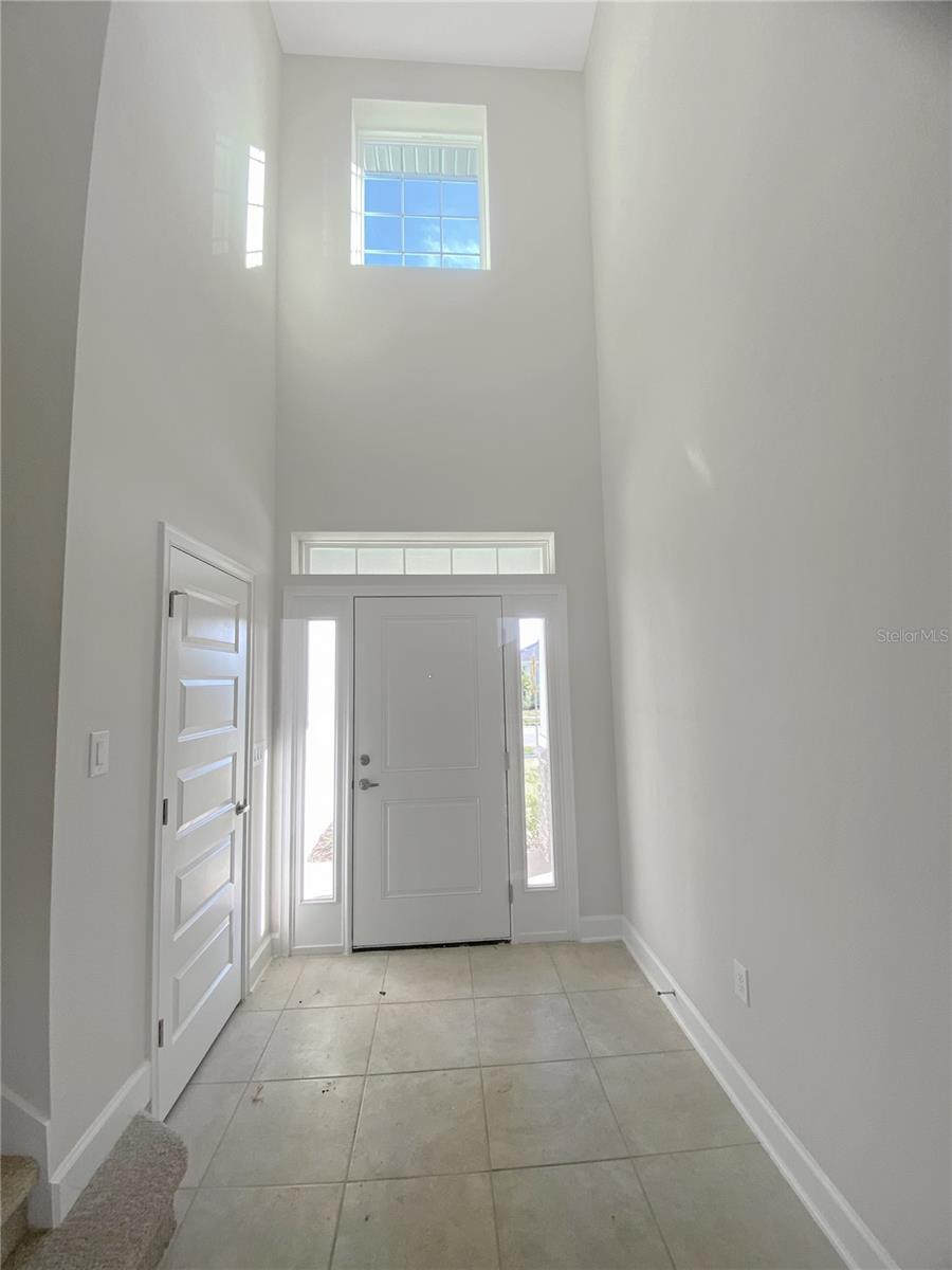 4008 SAGEFIELD DRIVE