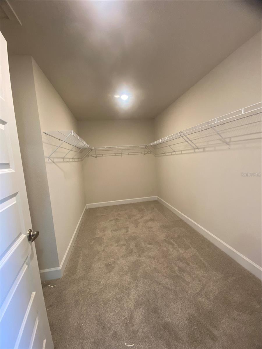 HARMONY CENTRAL PH 1 - Residential