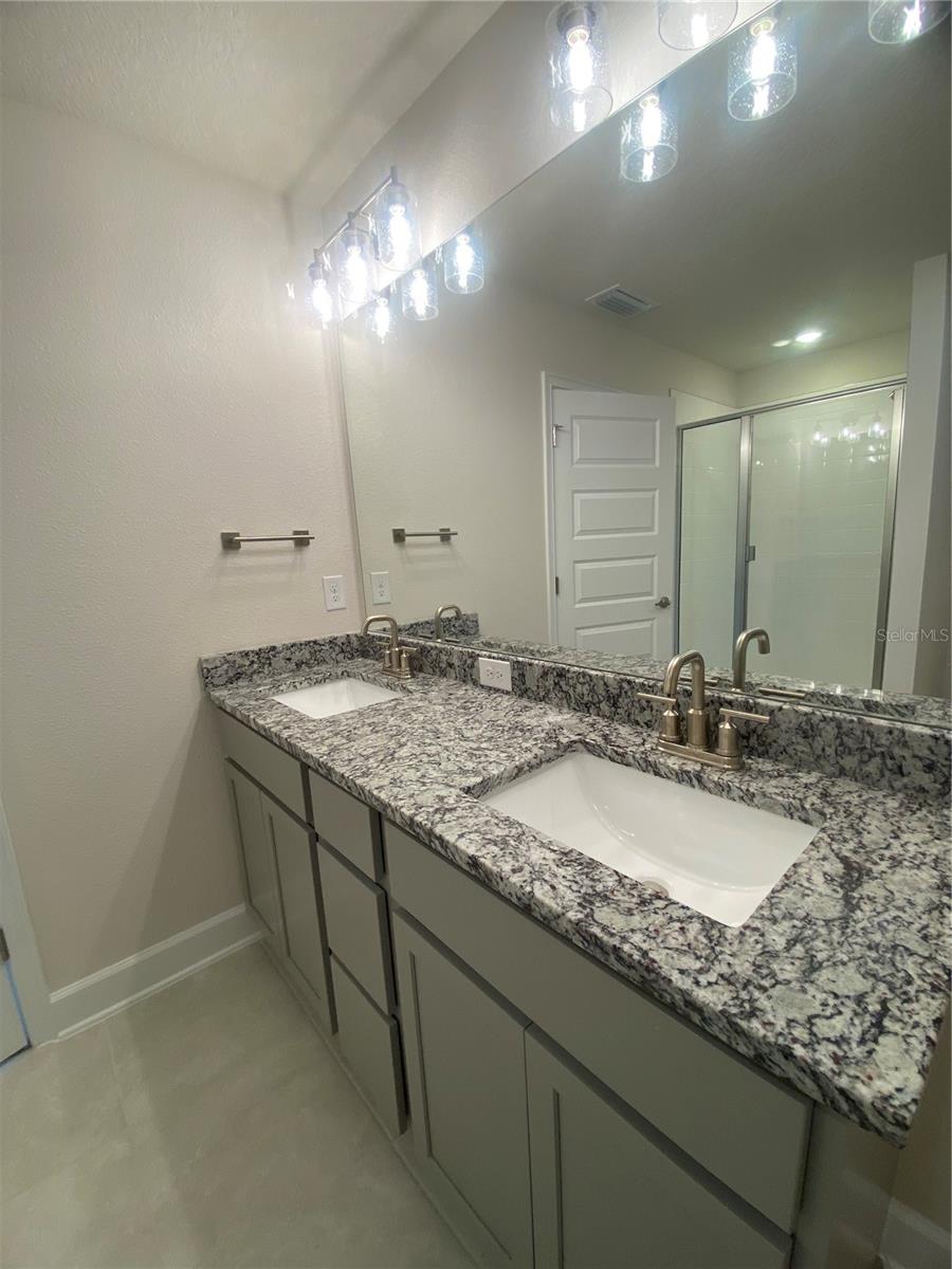 HARMONY CENTRAL PH 1 - Residential