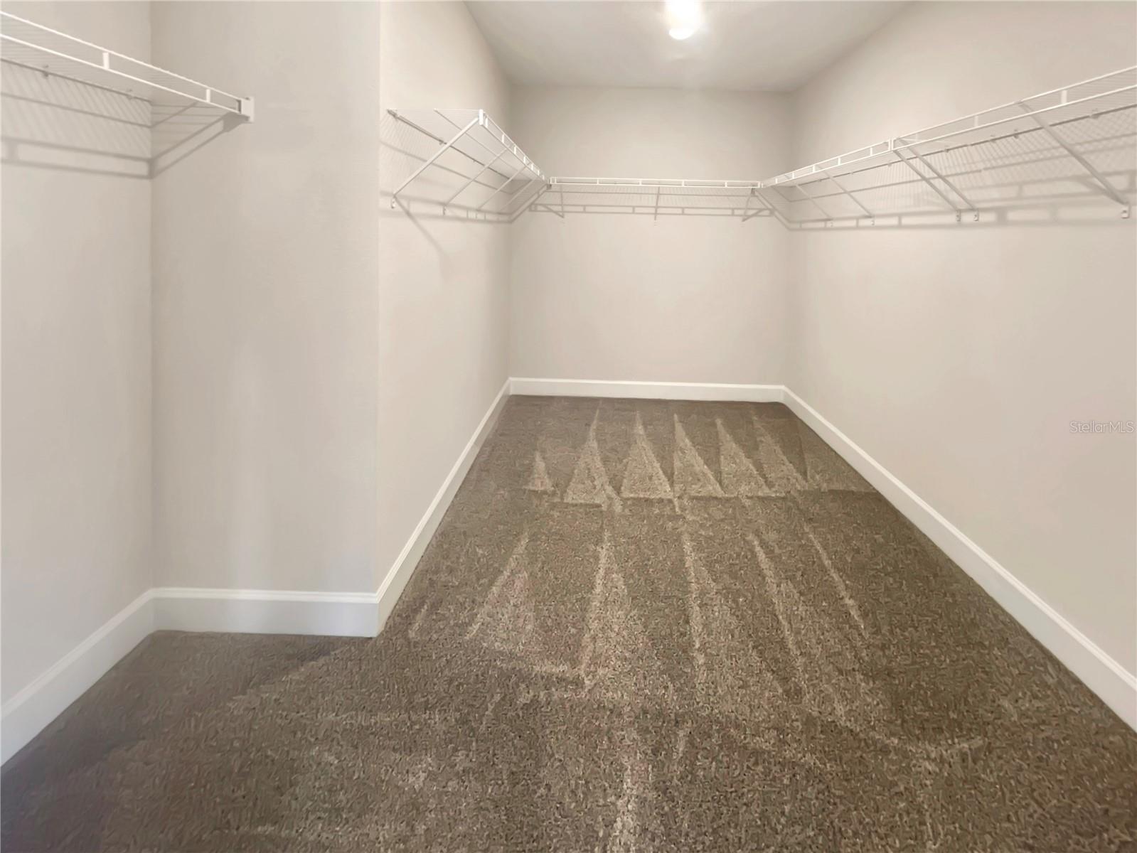 HARMONY CENTRAL PH 1 - Residential