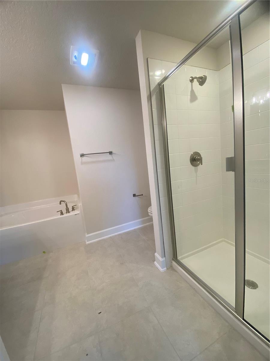 HARMONY CENTRAL PH 1 - Residential