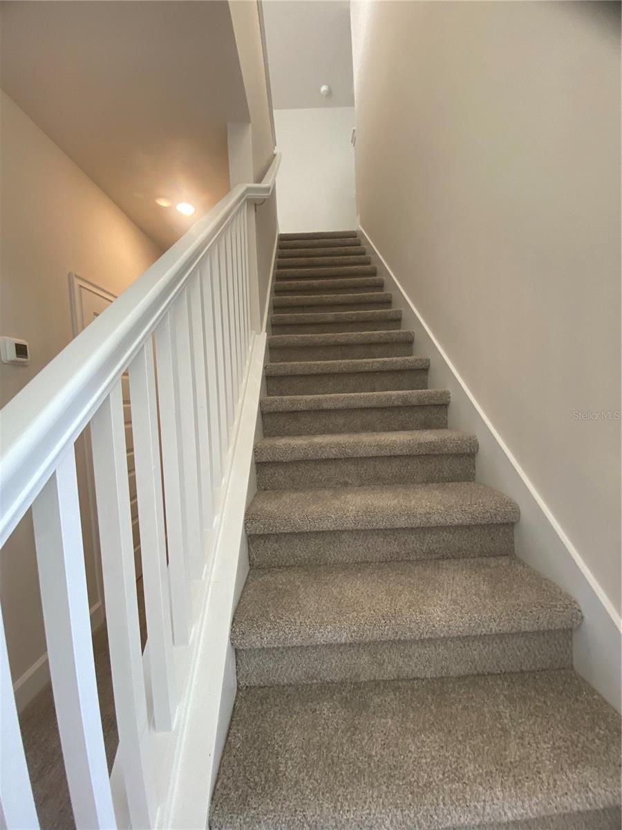 HARMONY CENTRAL PH 1 - Residential