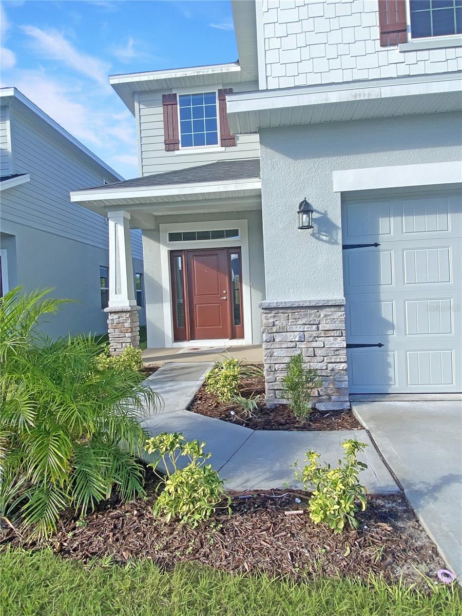 4008 SAGEFIELD DRIVE