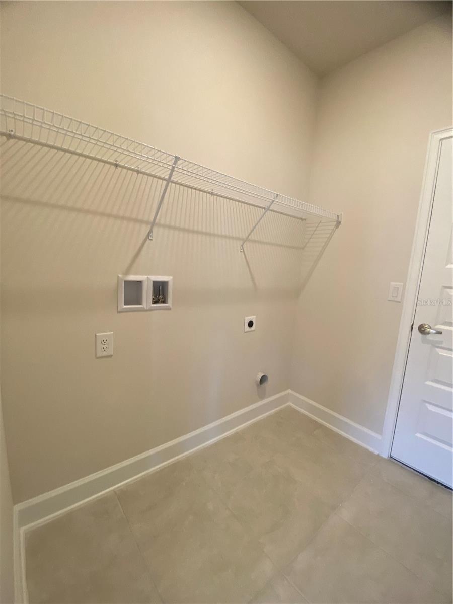 HARMONY CENTRAL PH 1 - Residential