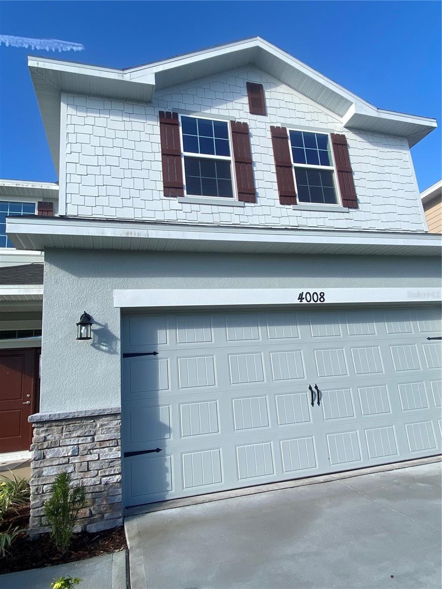4008 SAGEFIELD DRIVE