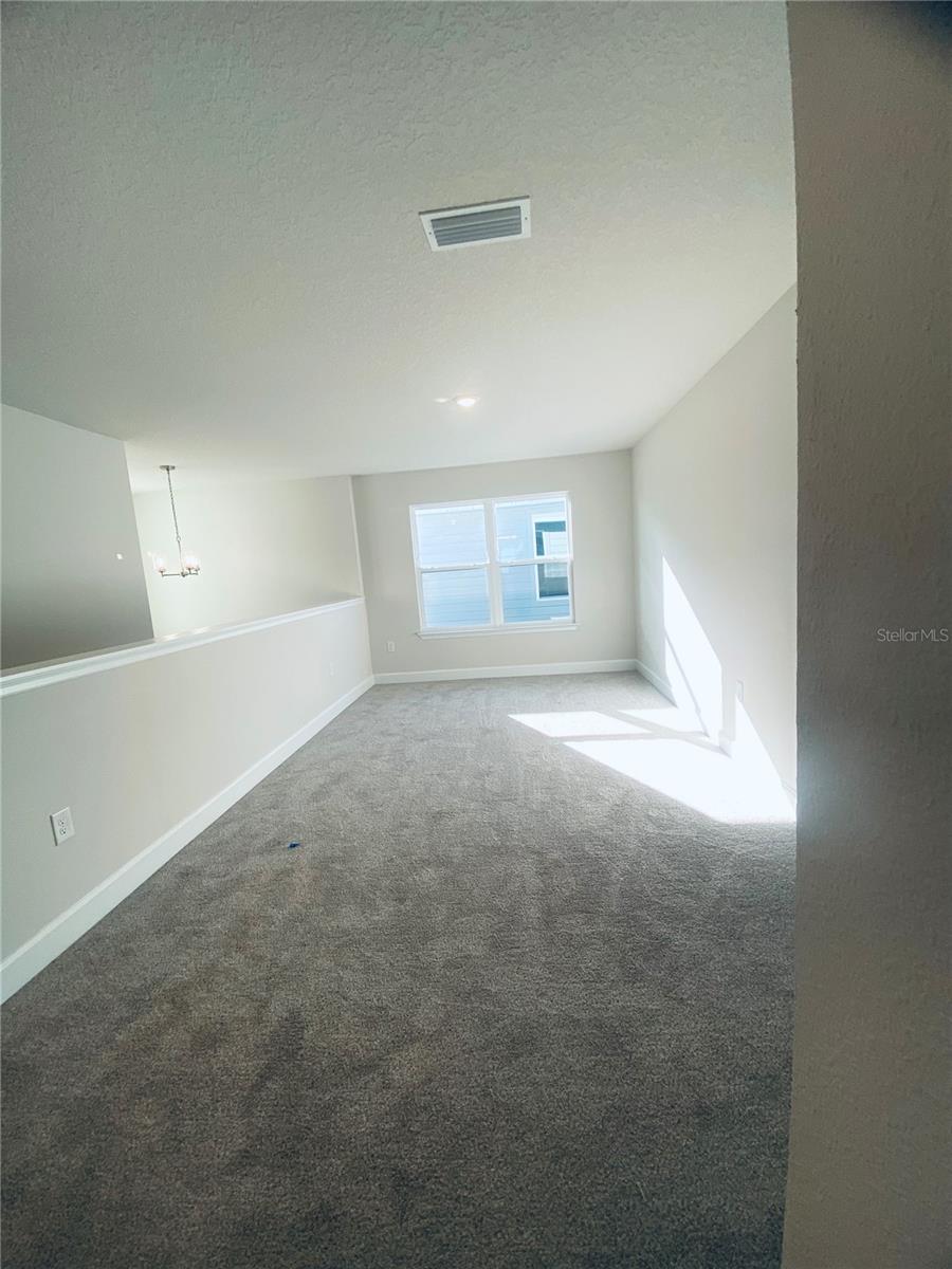 HARMONY CENTRAL PH 1 - Residential