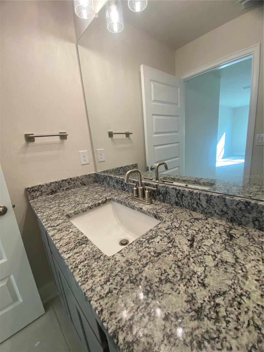 HARMONY CENTRAL PH 1 - Residential