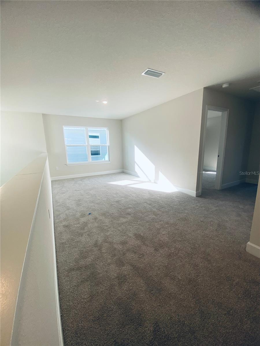 HARMONY CENTRAL PH 1 - Residential