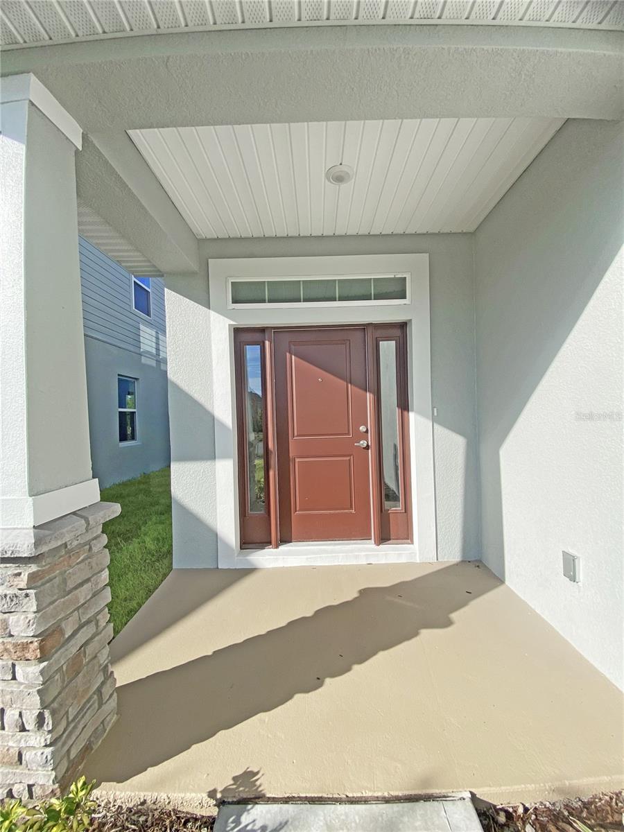 4008 SAGEFIELD DRIVE