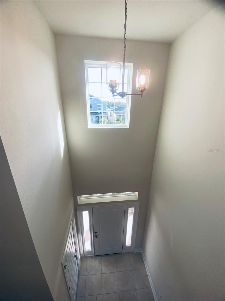 HARMONY CENTRAL PH 1 - Residential