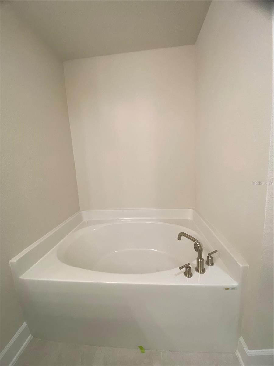 HARMONY CENTRAL PH 1 - Residential