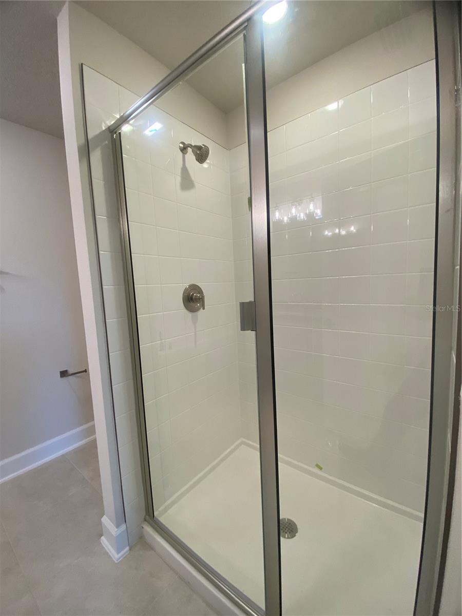 HARMONY CENTRAL PH 1 - Residential