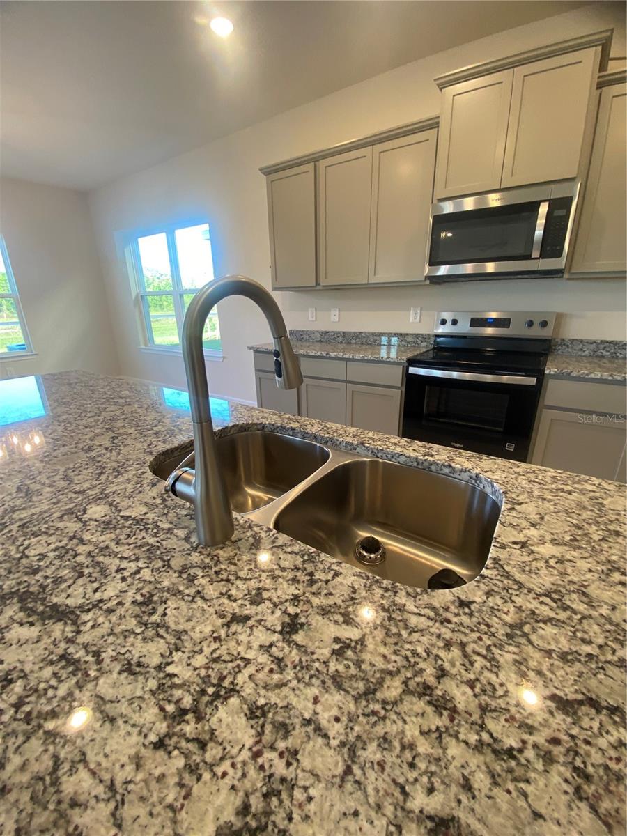 HARMONY CENTRAL PH 1 - Residential