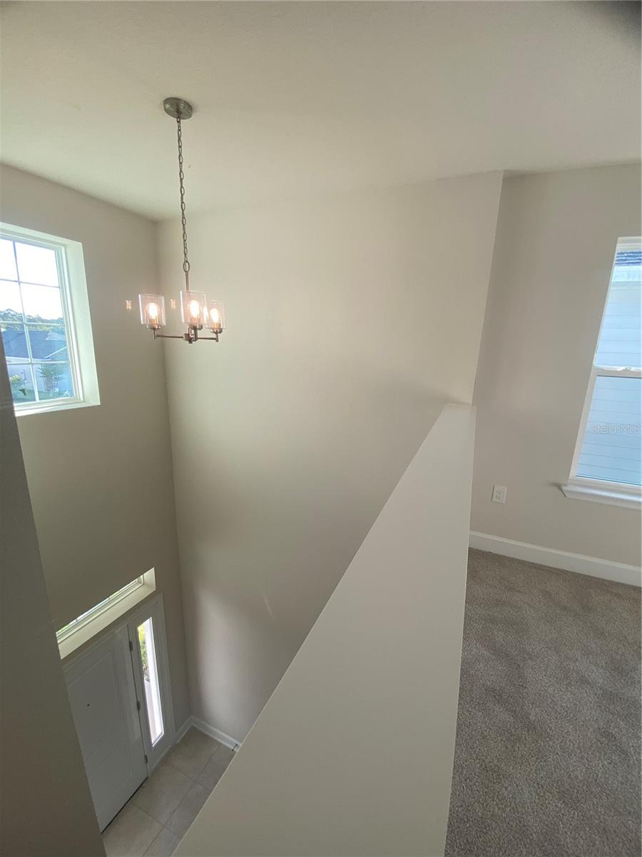 HARMONY CENTRAL PH 1 - Residential