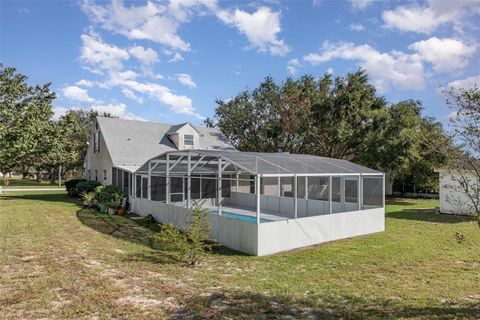 A home in GRAND ISLAND