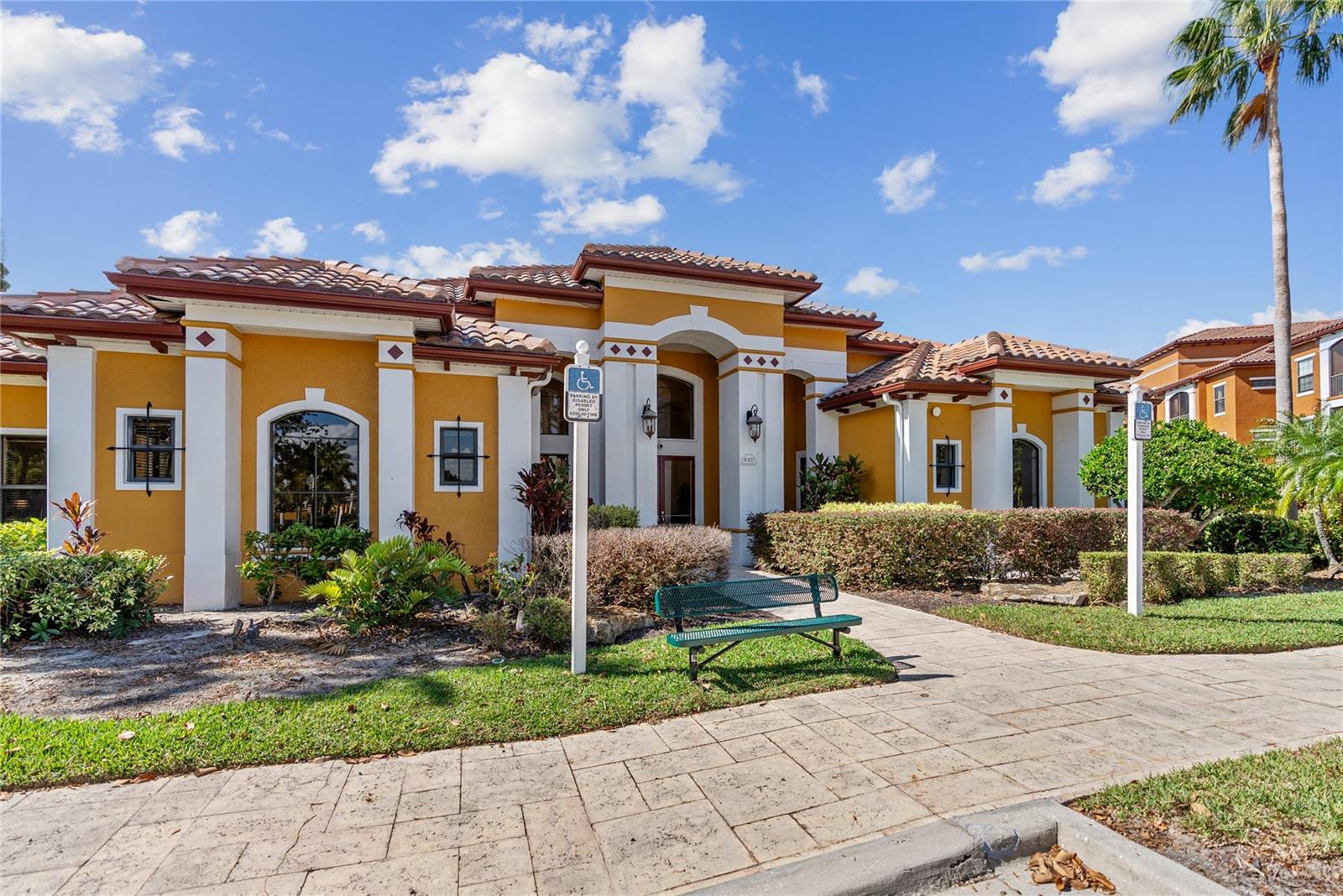 SERENATA SARASOTA - Residential