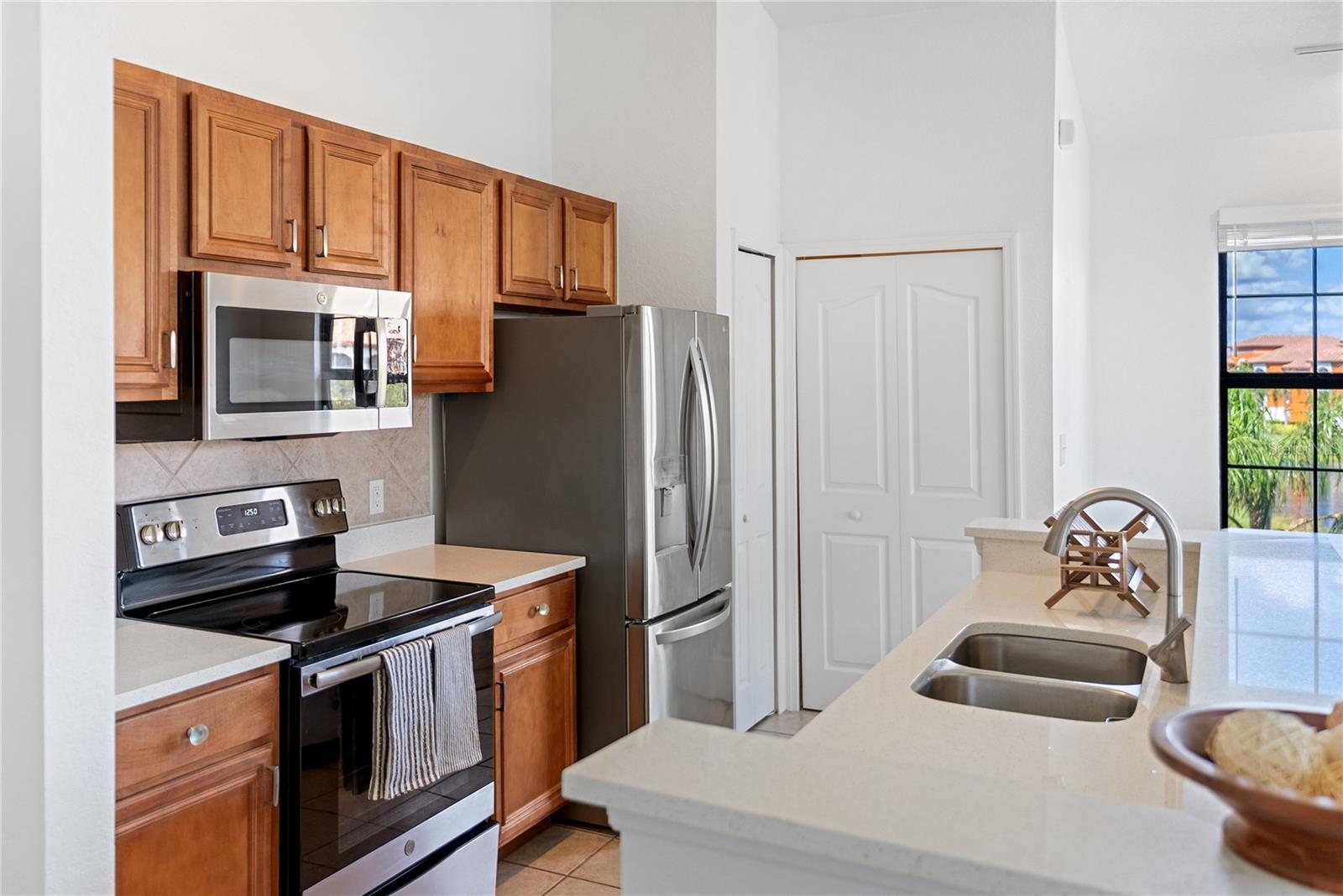 8377 38TH STREET CIRCLE E 308