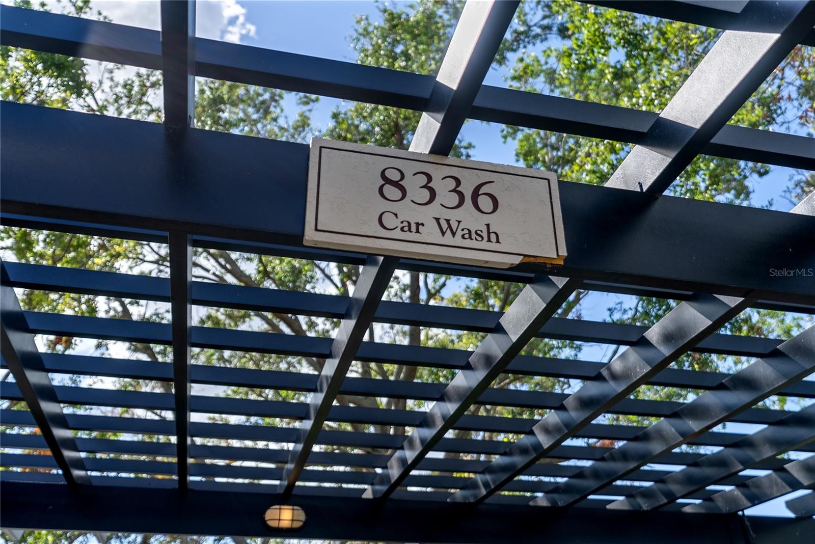 SERENATA SARASOTA - Residential