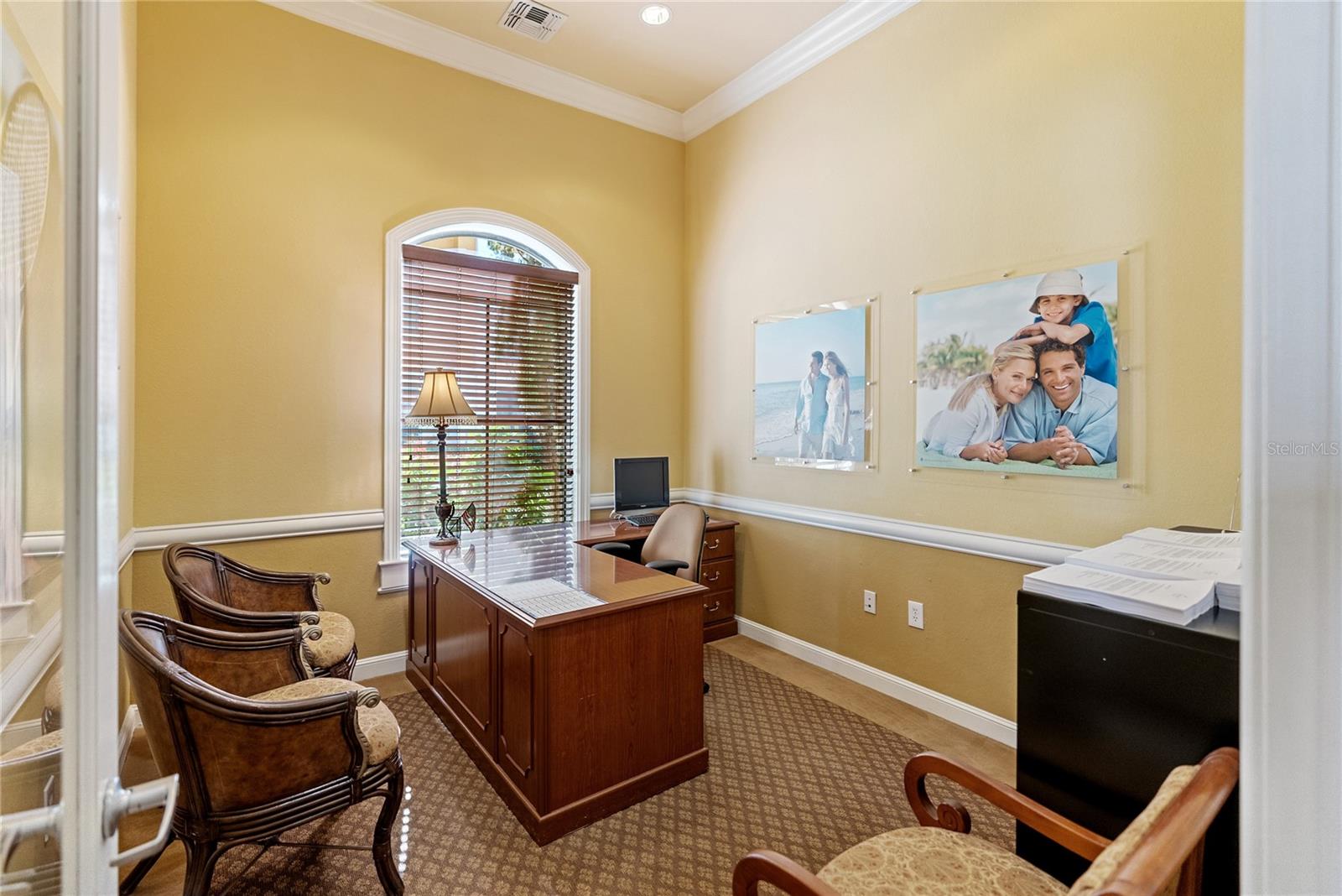 SERENATA SARASOTA - Residential