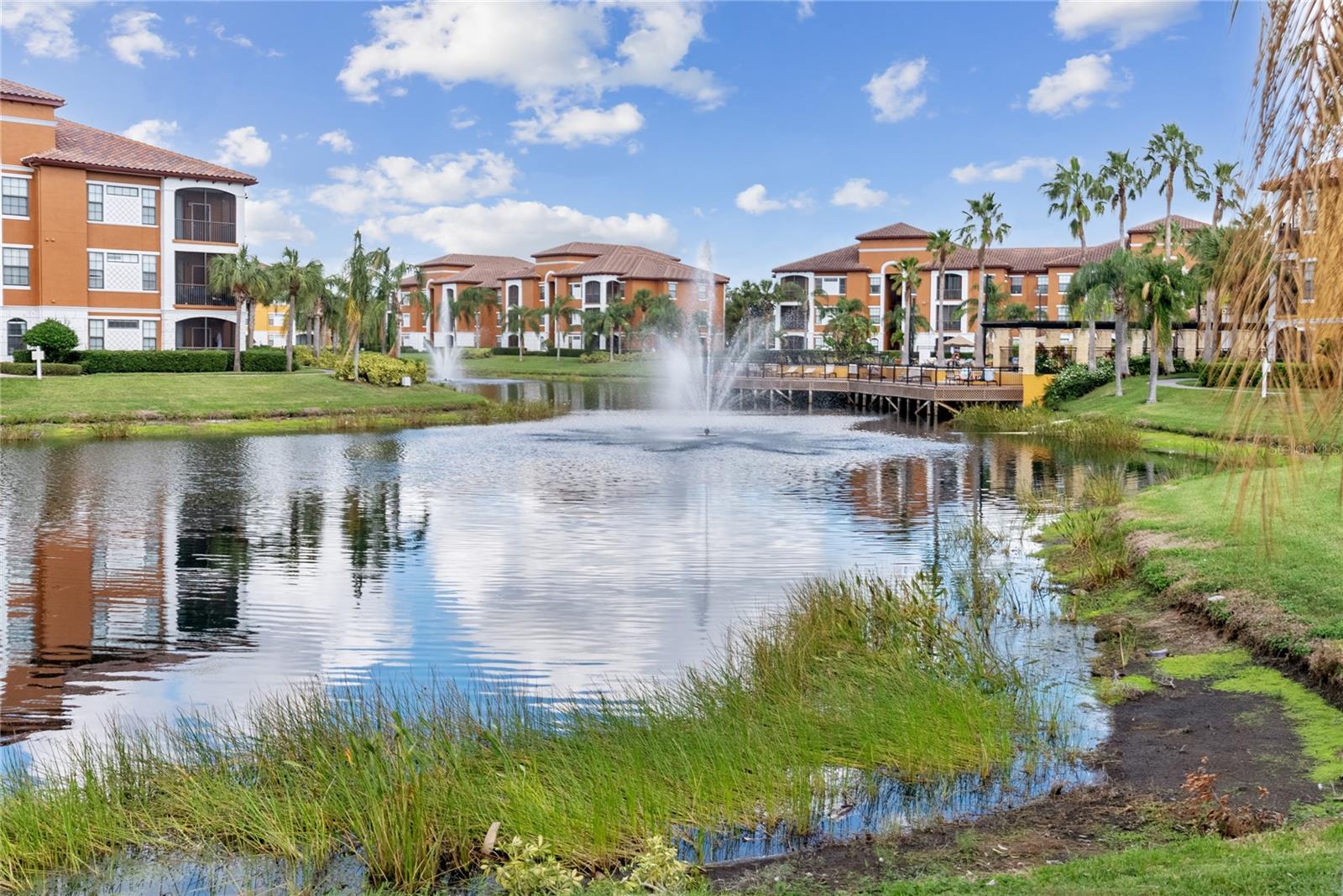 SERENATA SARASOTA - Residential