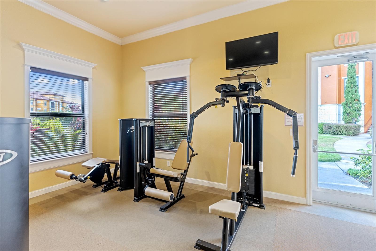 SERENATA SARASOTA - Residential