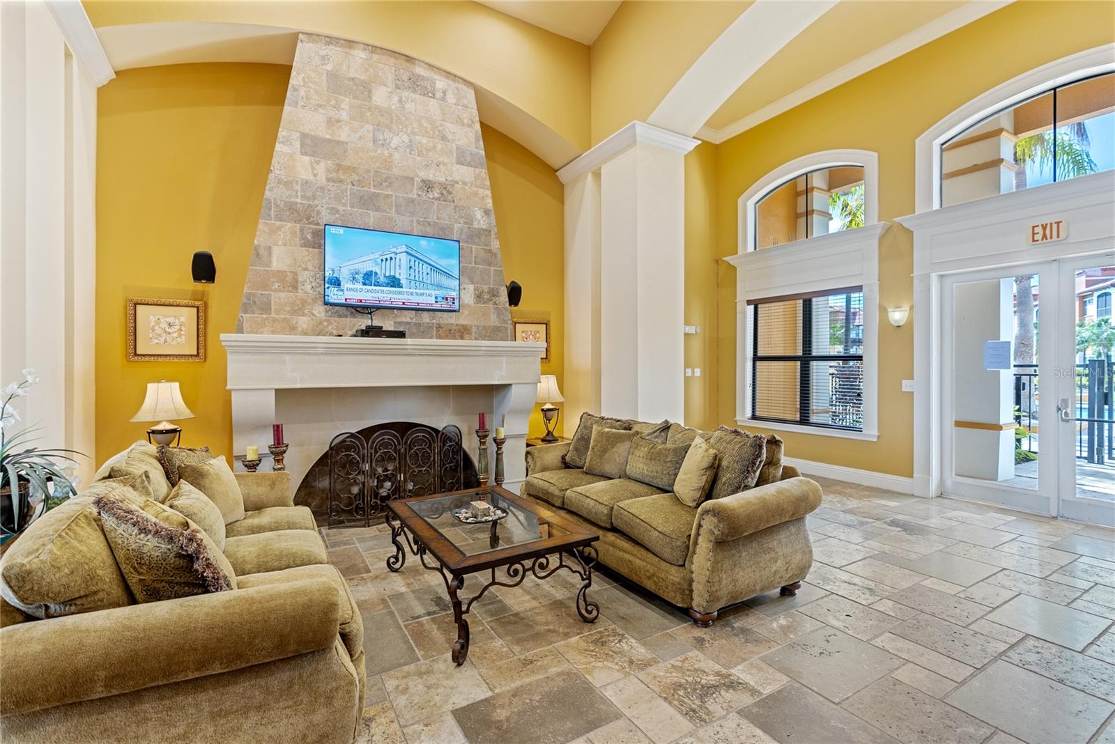 SERENATA SARASOTA - Residential