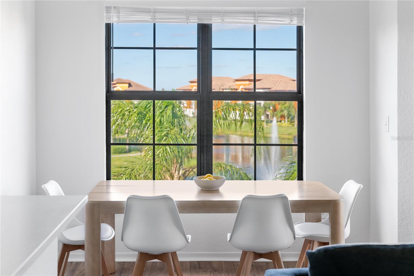 SERENATA SARASOTA - Residential