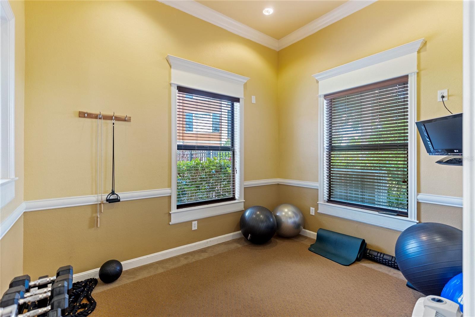 SERENATA SARASOTA - Residential