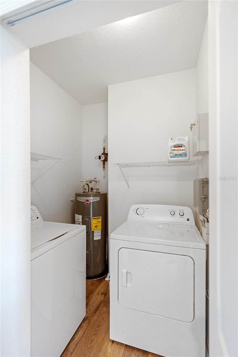 SERENATA SARASOTA - Residential