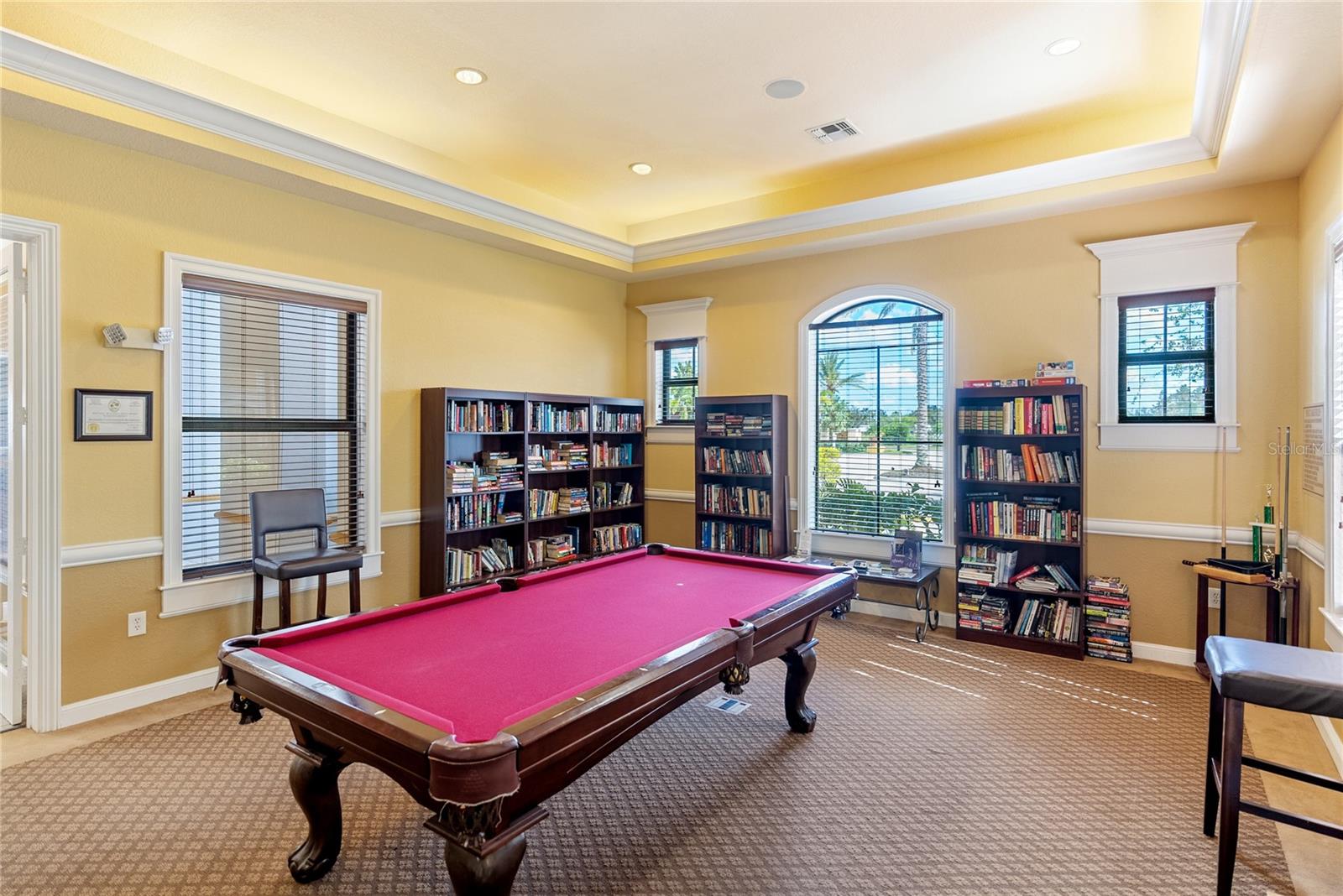 SERENATA SARASOTA - Residential