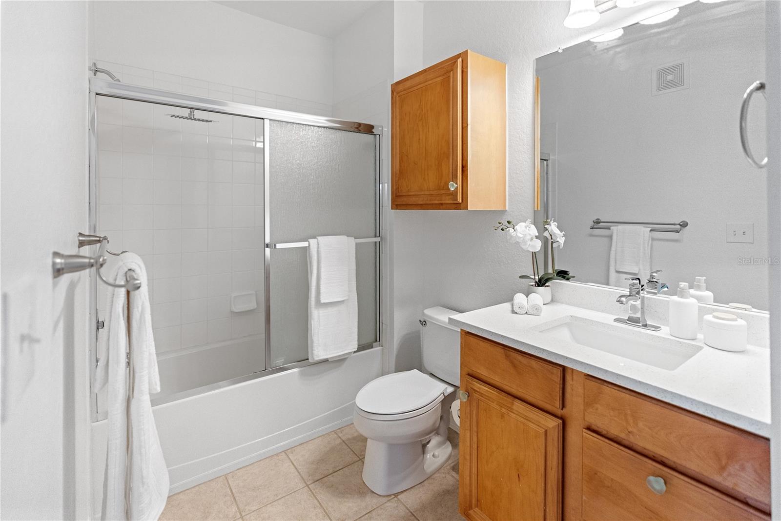 SERENATA SARASOTA - Residential