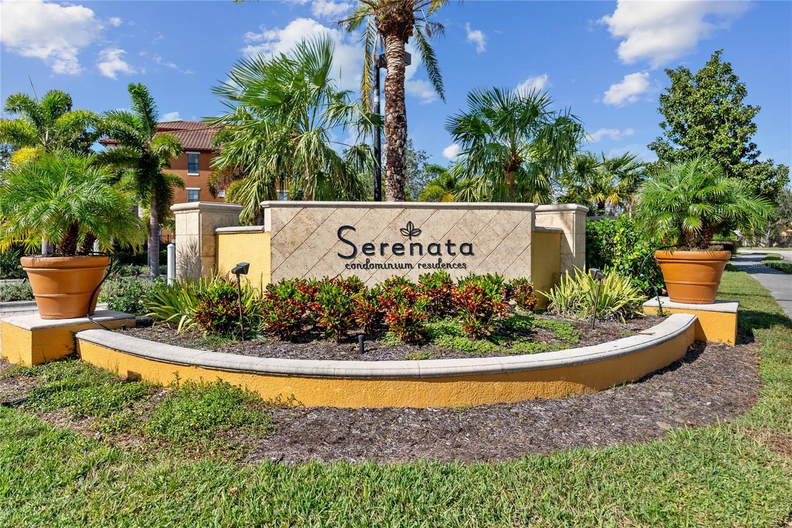 8377 38TH STREET CIRCLE E 308