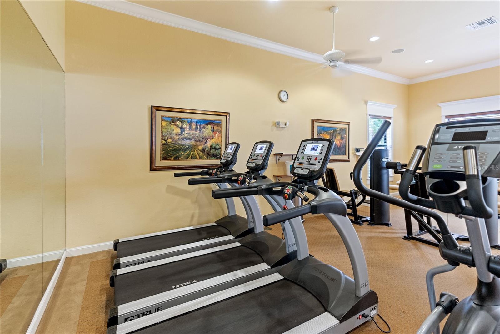 SERENATA SARASOTA - Residential