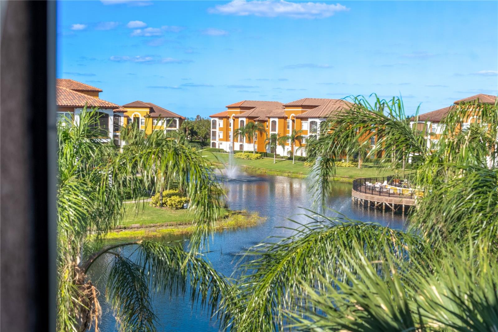 SERENATA SARASOTA - Residential