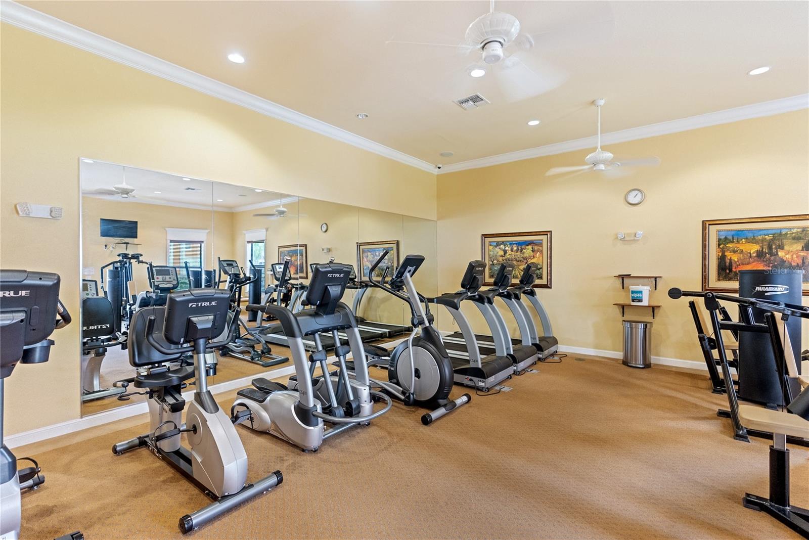 SERENATA SARASOTA - Residential