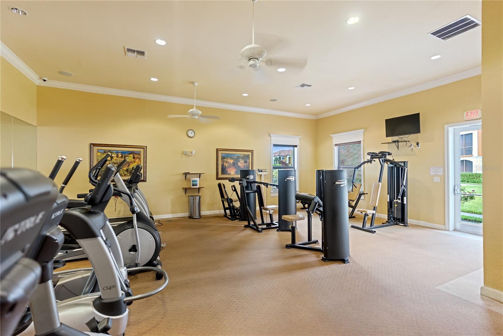 SERENATA SARASOTA - Residential