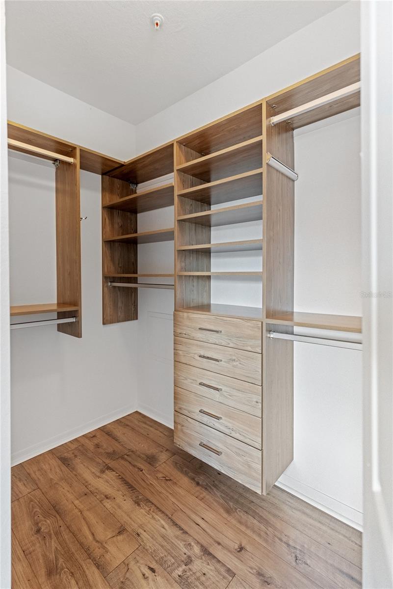 SERENATA SARASOTA - Residential