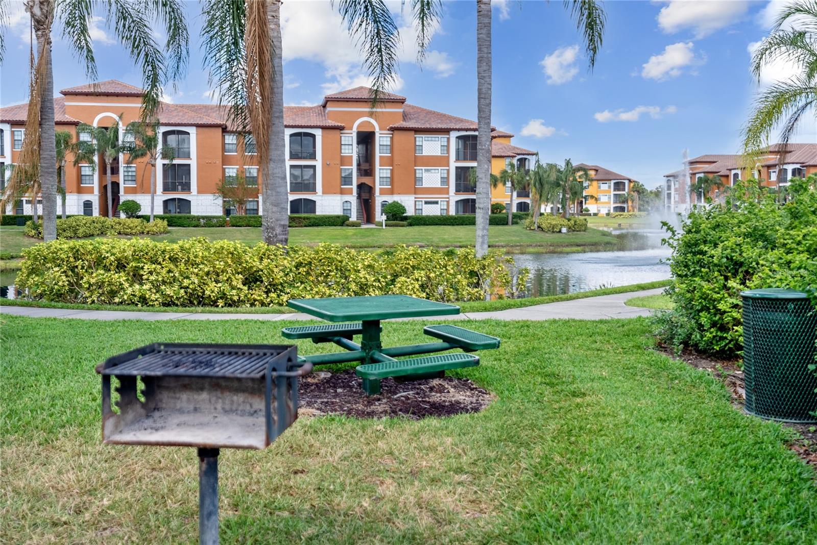 SERENATA SARASOTA - Residential