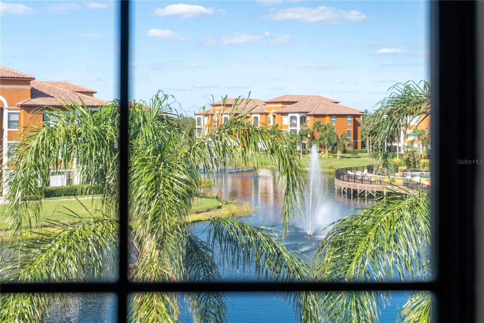 SERENATA SARASOTA - Residential