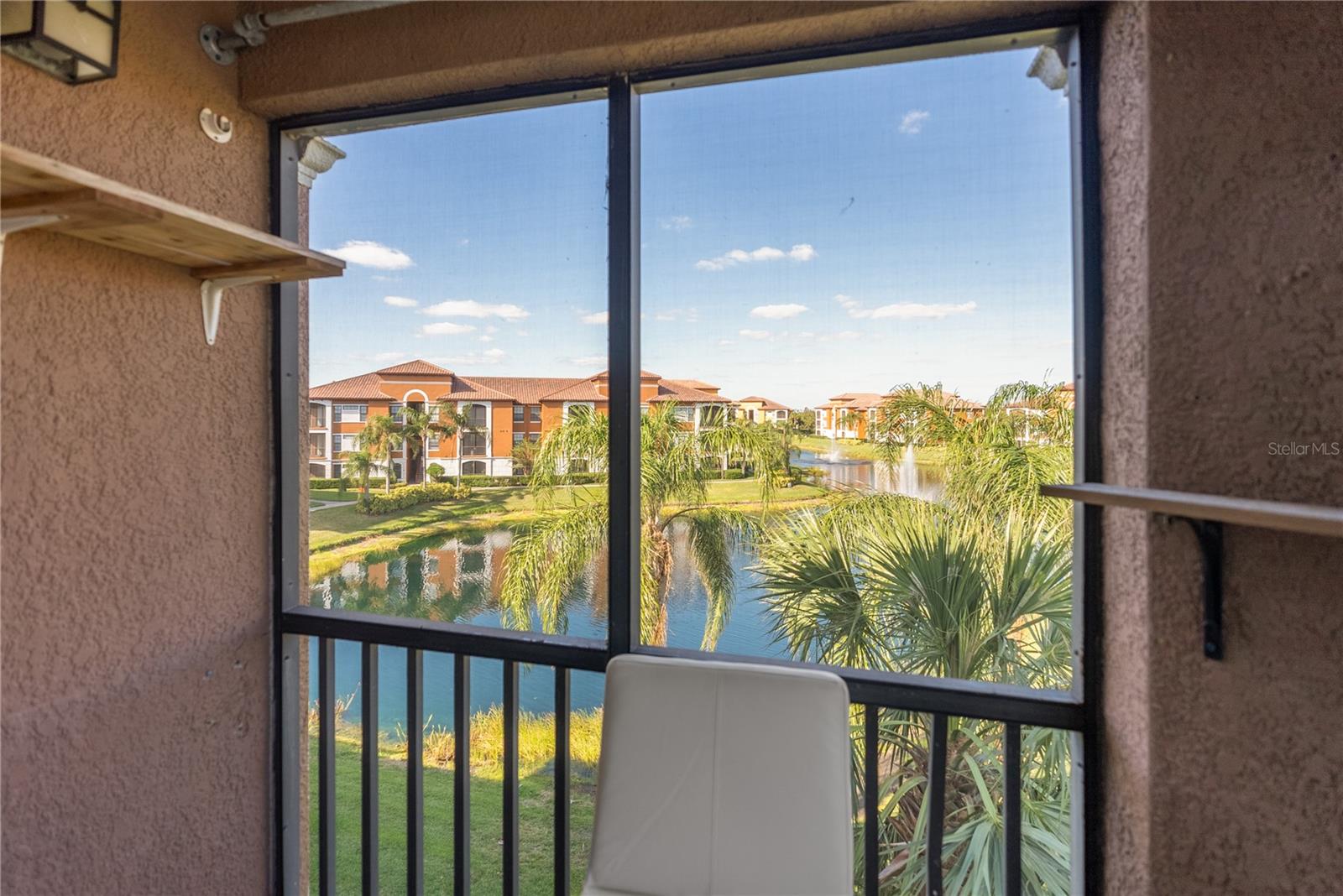 SERENATA SARASOTA - Residential