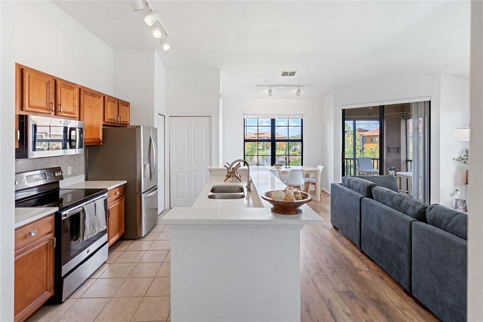 8377 38TH STREET CIRCLE E 308