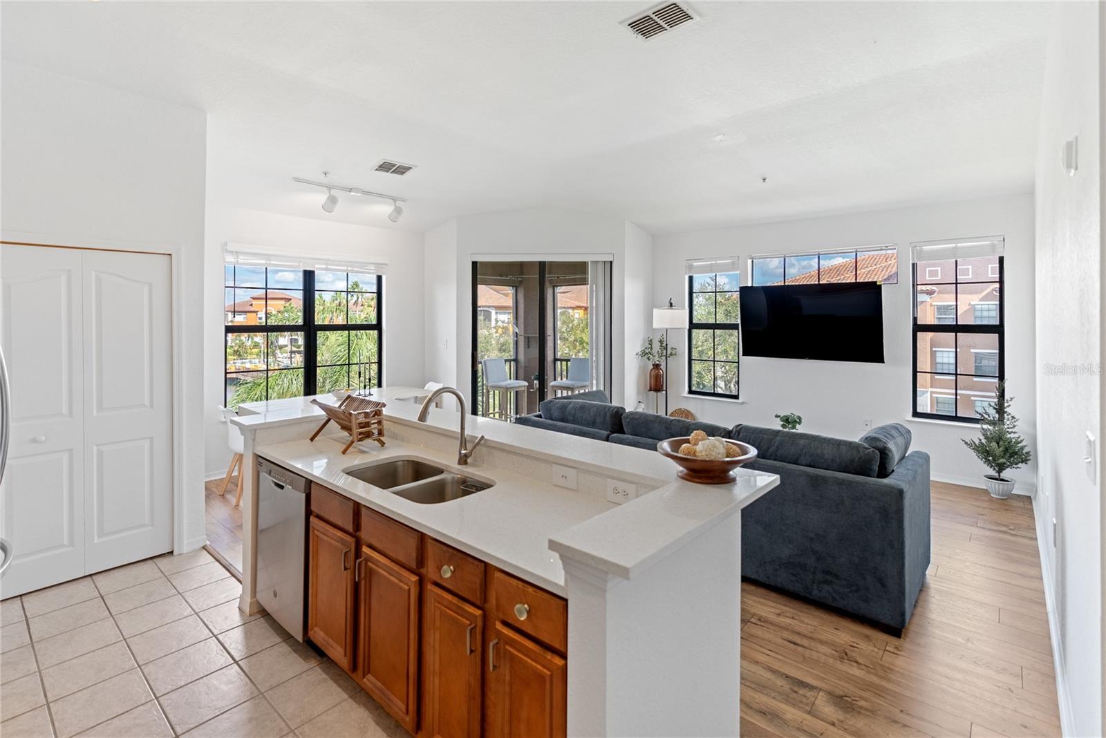 8377 38TH STREET CIRCLE E 308