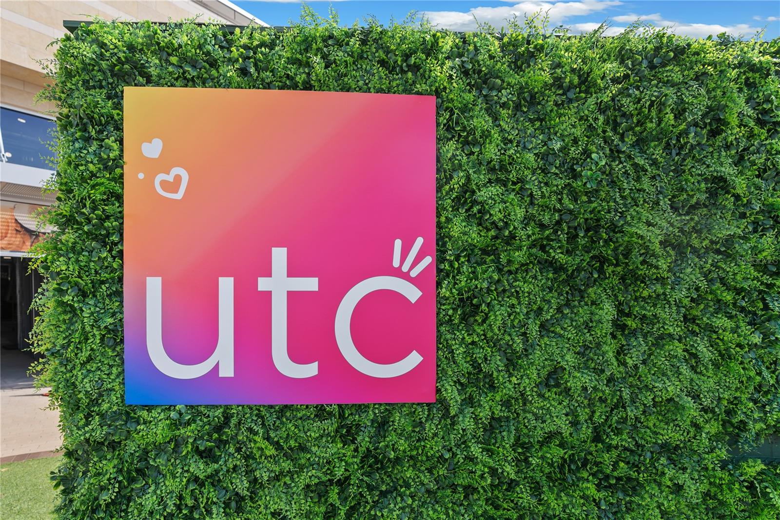 SERENATA SARASOTA - Residential