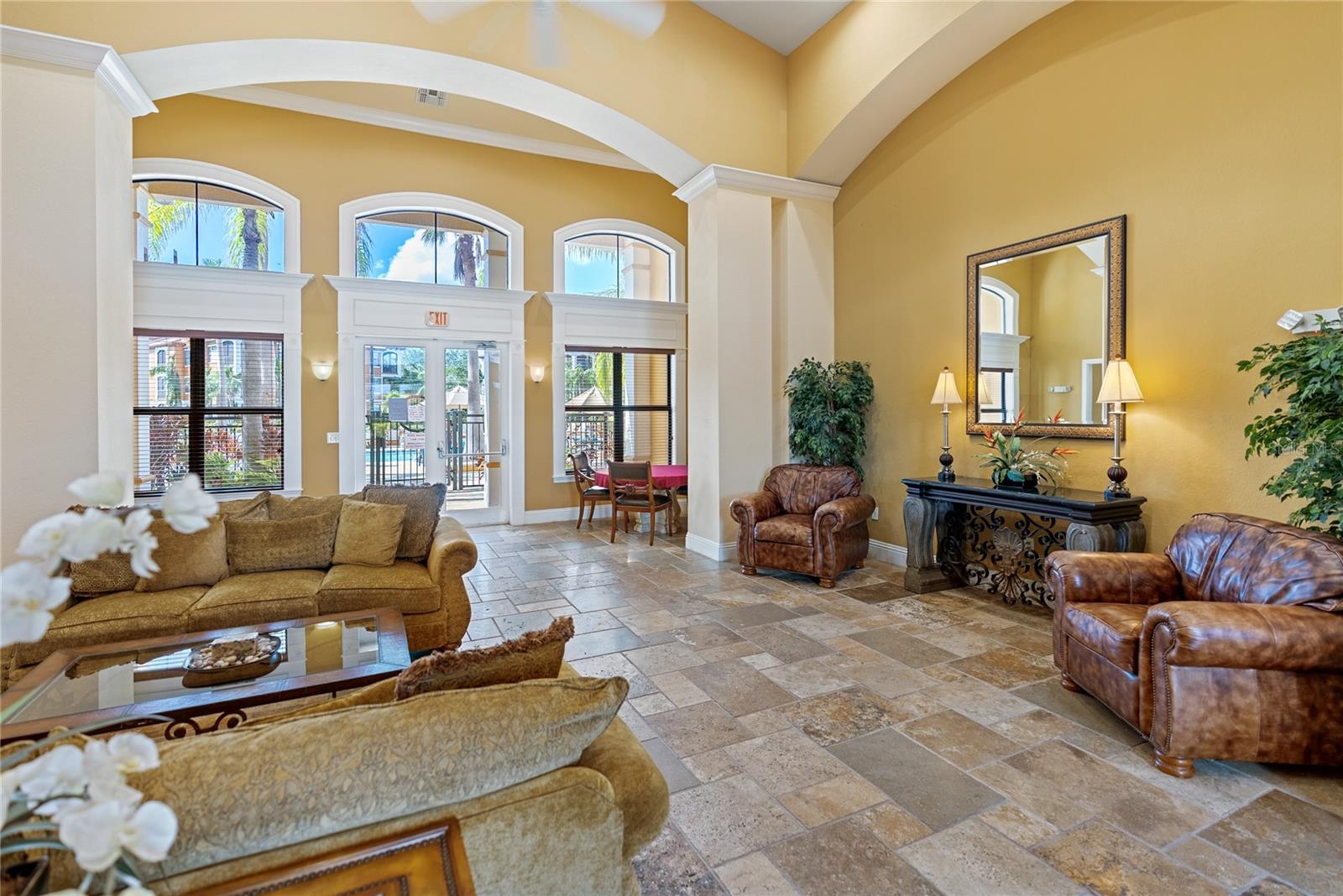 SERENATA SARASOTA - Residential